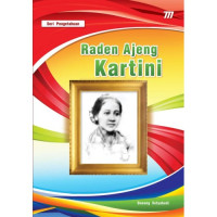 Image of Aku Siap Bertanggung Jawab