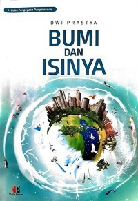 Image of Bumi dan isinya