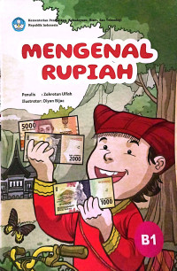 Mengenal Rupiah