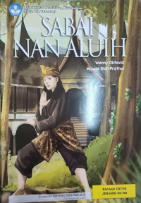 Image of Sabai nan aluih