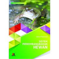 Image of Sistem Perkembangbiakan Hewan