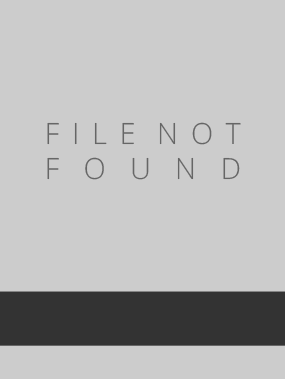 Image of Mengenal Tokoh  Dunia : Presiden Amarika terbaik Sepanjang Sejarah